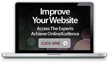 Register your Interest to attend the OnlineXcellence program