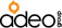 Supporter - AdeoGroup Supporter - AdeoGroup