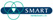 Partner - Smart Partnerships Partner - Smart Partnerships